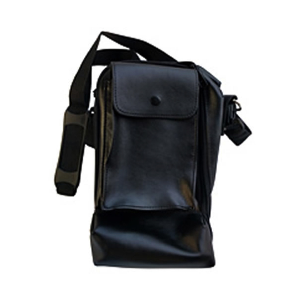 IO611-CASE | GE Druck DPI 611 Carrying Case