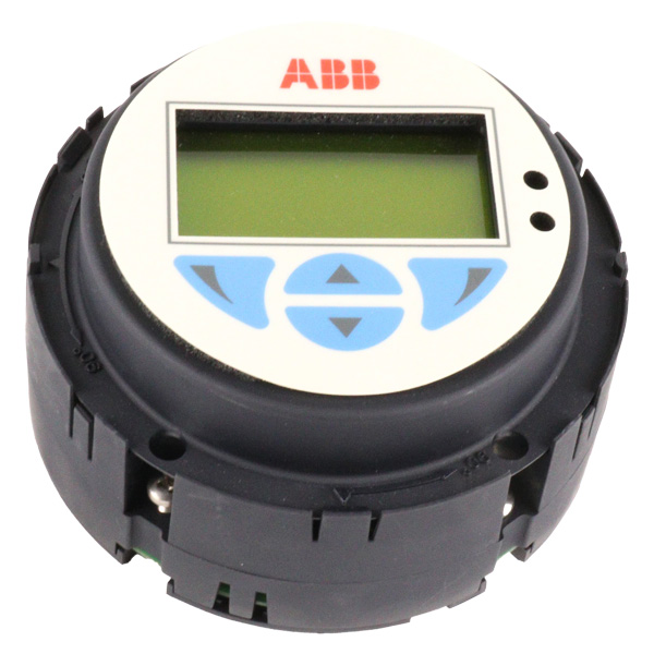 D674A905U01 | ABB Cartridge U-low HART / Std. FET 300