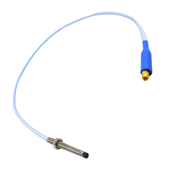 330901-00-74-10-02-00 | Bently Nevada 3300 NSv Proximity Probes