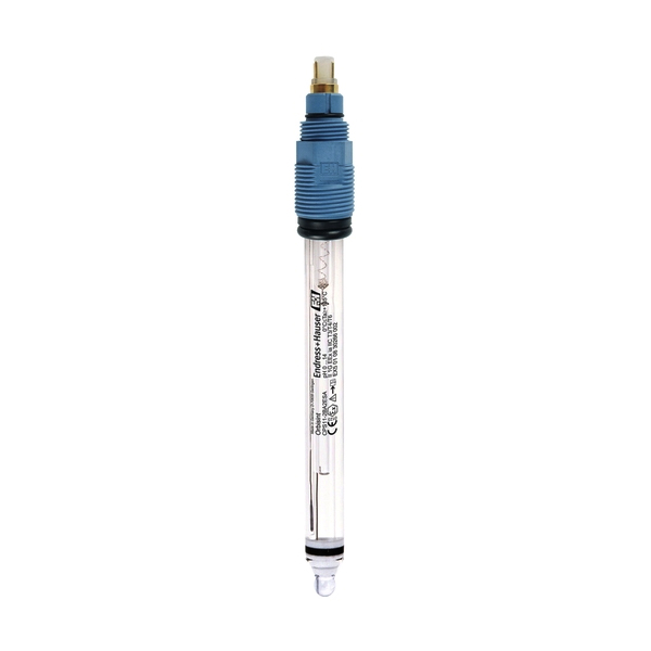 CPS11A-7BA21 | E+H Analog pH Sensor