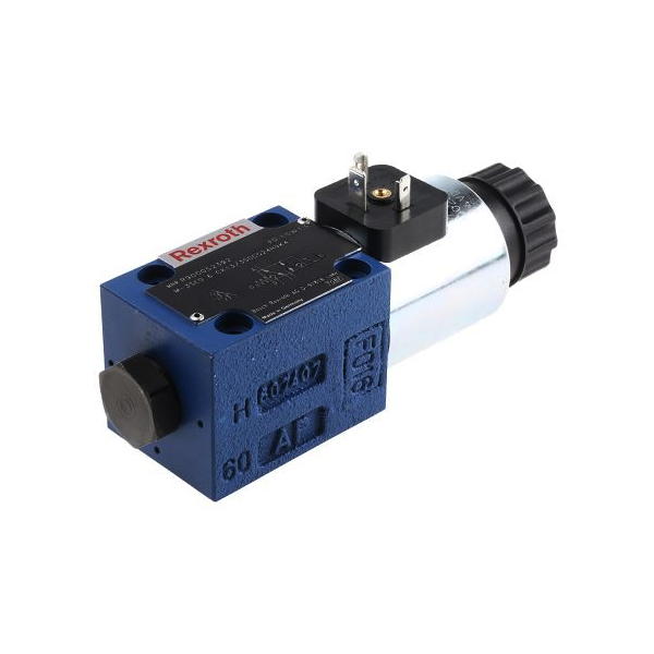 R900052392 | Rexroth Directional Spool Valve