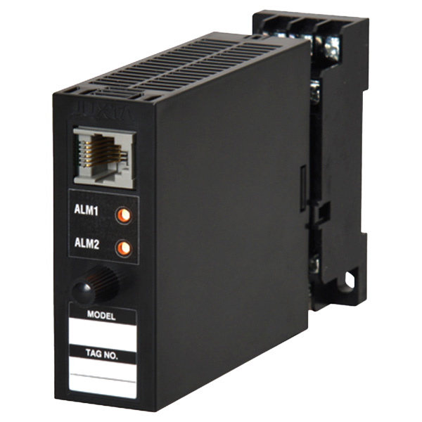 VJR6-016-16NU | Yokogawa RTD Converter