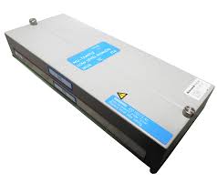 51401491-100 | Honeywell Low Level Analog Input Multiplexer TC FTA (16 Inputs) MU-TAMT02