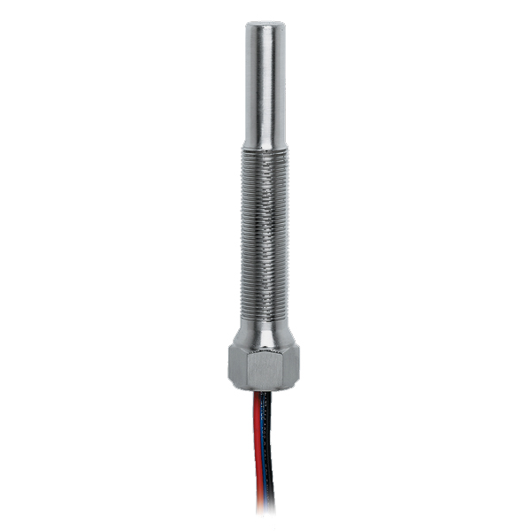 75-13564-A2 | Topworx GO™ Switch Model 75