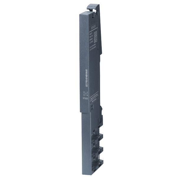 6ES7193-6PA00-0AA0 | Siemens ET 200SP Server Module