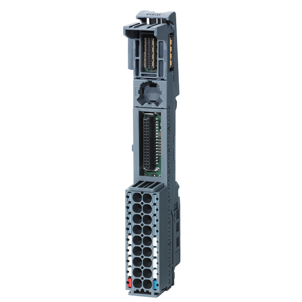 6ES7193-6BP00-0BA0 | Siemens SIMATIC ET 200SP Base Unit