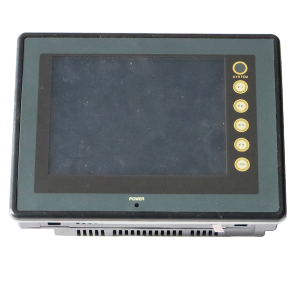 V606EM20 | Hakko Monitouch - Discontinued & Out of Stock