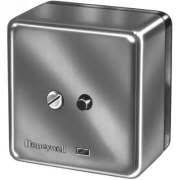 RA890G1229 | Honeywell RA890G1229 120V