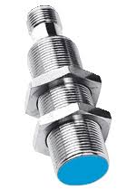 IM18-05BPP-ZC1 | SICK IM Standard Inductive Proximity Sensors