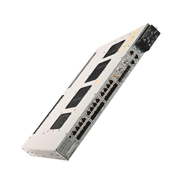 1783-IMS28NDC | Allen Bradley Stratix 5410 Switch