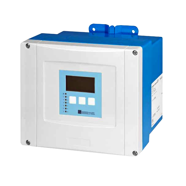 FMU90-R21CA111AA1A | E+H Ultrasonic Measurement Time-of-Flight Prosonic FMU90