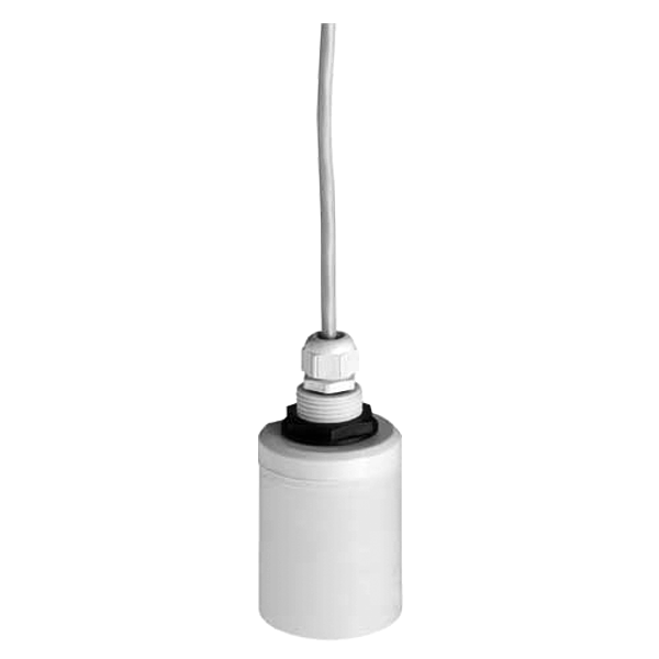 FDU91-RG2BA | E+H Ultrasonic Sensor