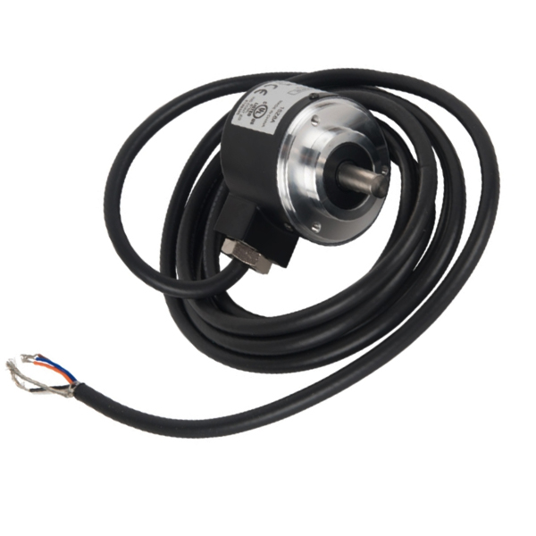 TRD-J600-S | Koyo Incremental Rotary Encoder