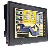V710CD | Hakko Touch Screen Panel