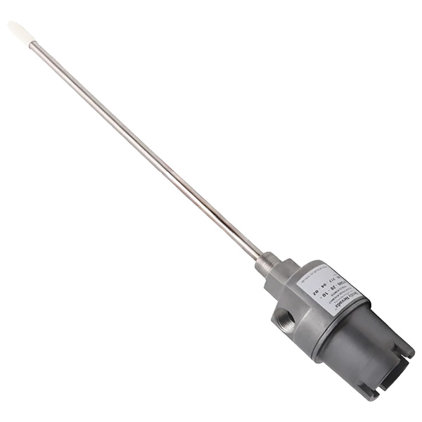 24701-16-05-15-060-00-02 | Bently Nevada Proximity Probe Housing Assemblies