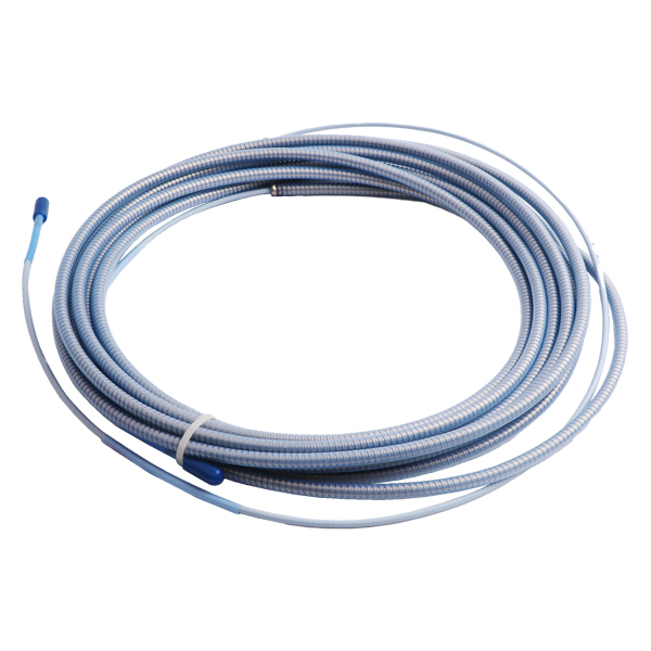 330190-045-00-CN | Bently Nevada Extension Cable