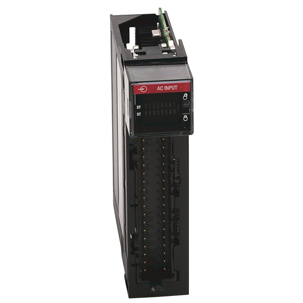 1756-IA16I | Allen Bradley ControlLogix Isolated Input Module