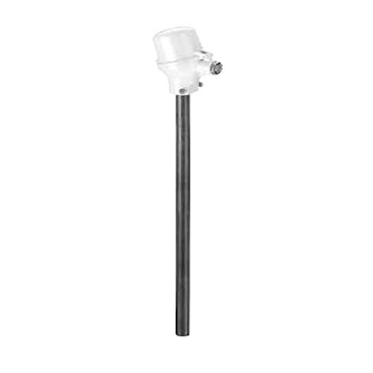 TSH210-Y0A2H11M2N4A13K1T1A6Y1 | ABB Straight Thermocouples SensyTemp