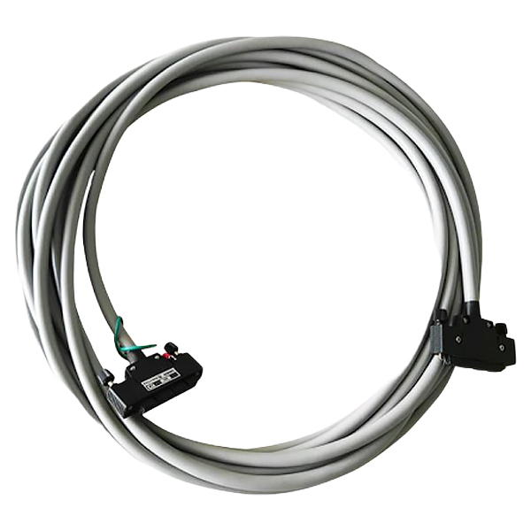 AKB331-M020 | Yokogawa Signal Cable