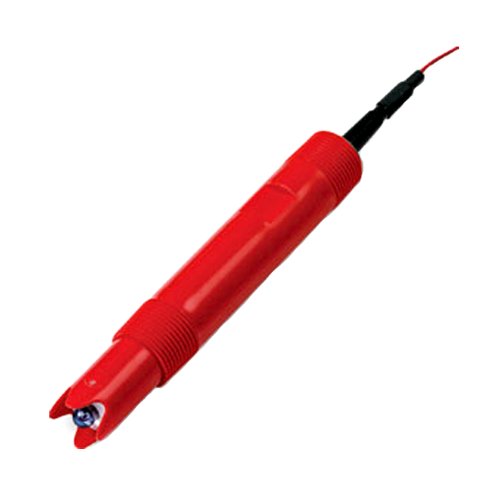 TB556J1E50F20 | ABB TB556 pH/Redox (ORP) Kynar Sensor