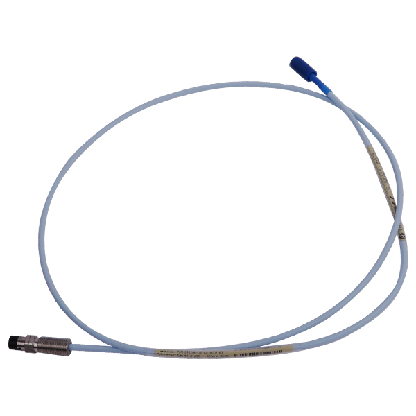 330106-05-30-10-02-CN | Bently Nevada 3300 XL 8mm Reverse Mount Probes