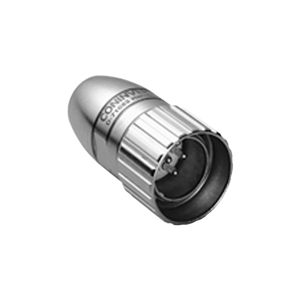 TSXEFCM01 | Modicon M23 Male Soldering Connector