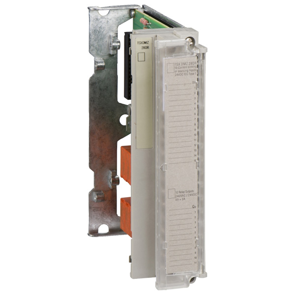 TSXDSZ32T2 | Modicon Discrete Output Module