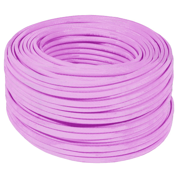TSXCANCD50 | Modicon CANopen Cable