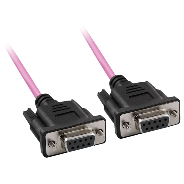 TSXCANCBDD3 | Modicon CANopen Cordset