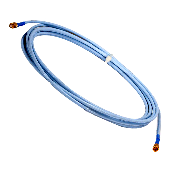 330130-080-01-CN | Bently Nevada Extension Cable