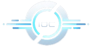 IOC GROUP